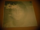 JOHN LENNON IMPORT UK SQ QUADRAPHONIC LP IMAGINE WITH CARD NEAR MINT NR