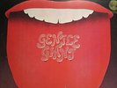 GENTLE GIANT ACQUIRING THE TASTE UK USED LP ORIGINAL GATEFOLD NO UPC VERTIGO