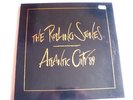 ROLLING STONES  // 3 LP BOX //