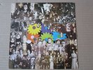 THE BEATLES Chistmas Time ( Is Here Again ) 7