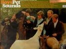 BEACH BOYS PET SOUNDS SIMPLY VINYL 180GRAM VINYL LP NEW MINT SEALED
