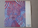 THE BEATLES  The Sixth Chistmas Record 7