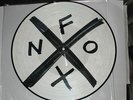 NOFX Hardcore covers 12