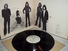 Fleetwood Mac Then Play On promo