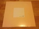 Jan Jelinek Loop Finding Jazz Records  SCAPE 007 -2x12 