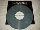 METALLICA - THE $5.98 E.P. - GARAGE DAYS RE-REVISITED - COLOURED NUMBERED PROMO