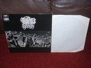 MAD RIVER 1st LP 1968 UK CAPITOL 1st Press MINT