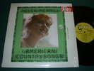 HELEN MERRILL - 