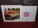 THE KINKS Kink Kontroversy LP 1965 PYE MONO 1st Press EARLIEST EVER