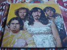 The Mothers of Invention / We're only in it for the money (REV F)