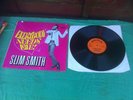 Slim Smith Everybody Needs Love PAMA 3238