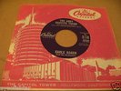ANDY GRIFFITH THE ANDY GRIFFITH SHOW THEME 1960 STORE STOCK COPY w/ Sleeve EX