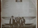 MICHAEL JACKSON FIVE Skywriter RARE COVER ISRAEL ISRAELI LP