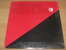 UPPER ECHELON: Surface tension EP US Power Metal Private STILL SEALED rare