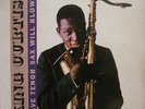 KING CURTIS-HAVE TENOR SAX, WILL BLOW- 7
