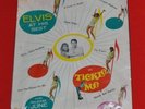 Elvis 