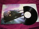LP - Deep Purple / Deepest Purple - MINT White Label PROMO