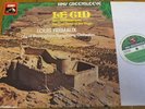 ESD 7040 Massenet Le Cid etc. / Fremaux HP LIST