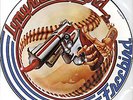 LYNYRD SKYNYRD Freebird 1976 UK 12
