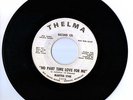 Northern Soul Martha Star 