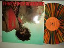 THAT'S UNDERGROUND - GERMANY MOBY GRAPE, DYLAN, JANIS J., SPIRIT COLORED VINYL