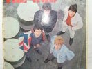THE WHO - My Generation - rare BRUNSWICK 1965 original EX-/VG+