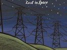Aimee Mann / Lost in space / MFSL rar, OVP, sealed