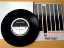 The Black Angels 