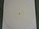 NOFX: LIBERAL ANIMATION: LP Test Press :EPITAPH RECORDS: No Reserve Auction KBD