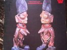 Chris Mcgregors Brotherhood Of Breath Neon Afro First Press Uk Ex+ Post free Uk