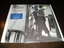 Mark Knopfler The Ragpicker's Dream Limited 2LP Dire Straits SEALED Mercury