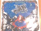 YOB - Live LP Vinyl RARE SCION Baroness Isis High on Fire Sleep Electric Wizard