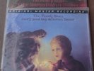 SET of 3 MOODY BLUES MFSL LP's SEALED ANADISC ON THE THRESHOLD OF A DREAM + 2