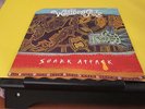VHTF The Wailing Souls Shark Attack Chaos 42 74283 SPECIAL 12” MIXES