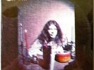 BOB SMITH The Visit 1970 2 lp SEALED Psych