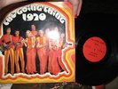 The Going Thing 1970 Ford Motor Company Record  Rare