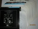 The Beatles UK Blue Box set LP MINT