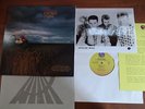 DEPECHE MODE A BROKEN FRAME PROMO PRESS KIT PHOTO 1982 ORIGINAL 1st NM 