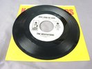 The Hesitations Northern Soul Wait A Minute/Soul Kind Of Love DJ WLP KAPP K-810