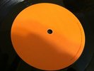 Massive Attack - Mezzanine  2 x 12