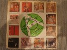 BOBBY TAYLOR AND THE VANCOUVERS, DEMO, Tamla Motown, 1968, TMG 654
