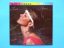 Half Speed  LP   OLIVIA NEWTON-JOHN  Physical  1/2 Speed Audiophile   MCA