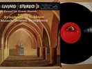 * RCA - LSC 2344 - SCHUBERT - THE GREAT SYMPHONY - MUNCH *?