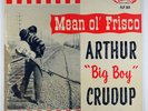 Arthur 