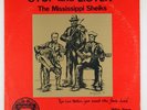 Mississippi Sheiks 