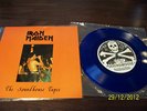 iron Maiden - The Soundhouse Tapes  [ 7