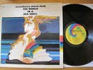 STRAWBERRY ALARM CLOCK - 1968 - 