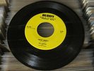 JIM CARROLL Have Mercy BUDDY Orig 45 Hillbilly Rockabilly Bopper Listen