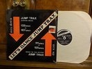 Duane Thamm JR. Jump Trax Let's Dance Italo Electro House 12