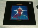 Enigma - MCMXC a.D. - German LP - Lovely Condition